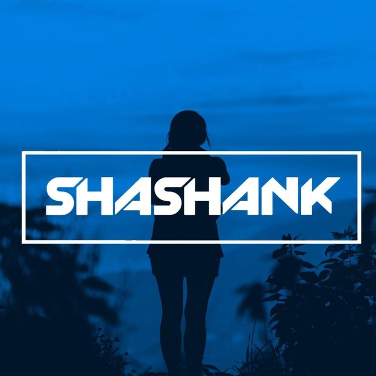 Shashank's avatar image