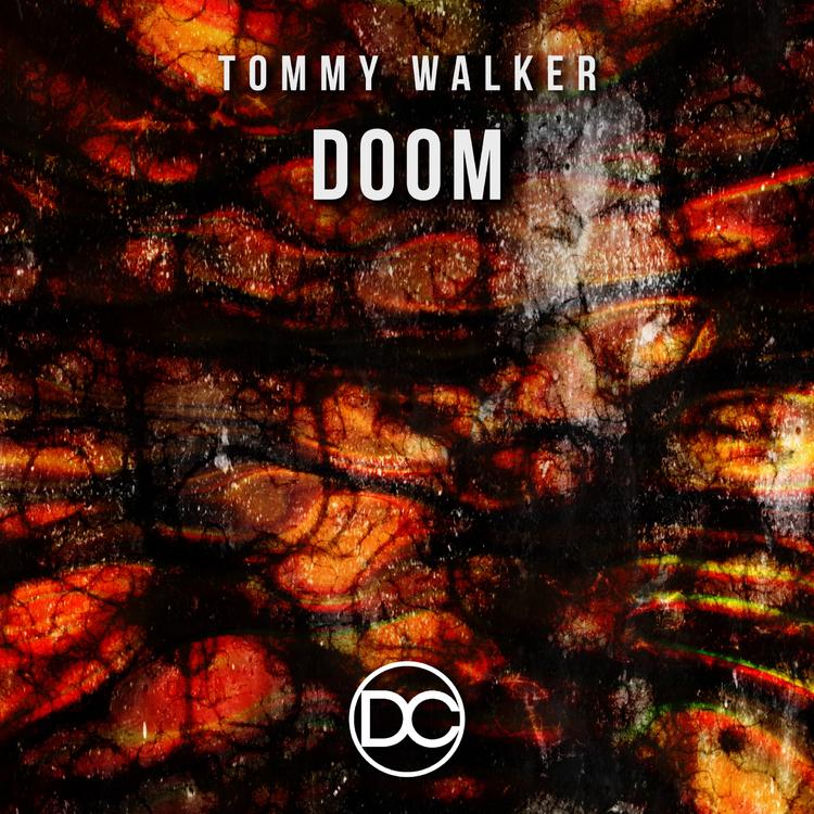 Tommy Walker's avatar image