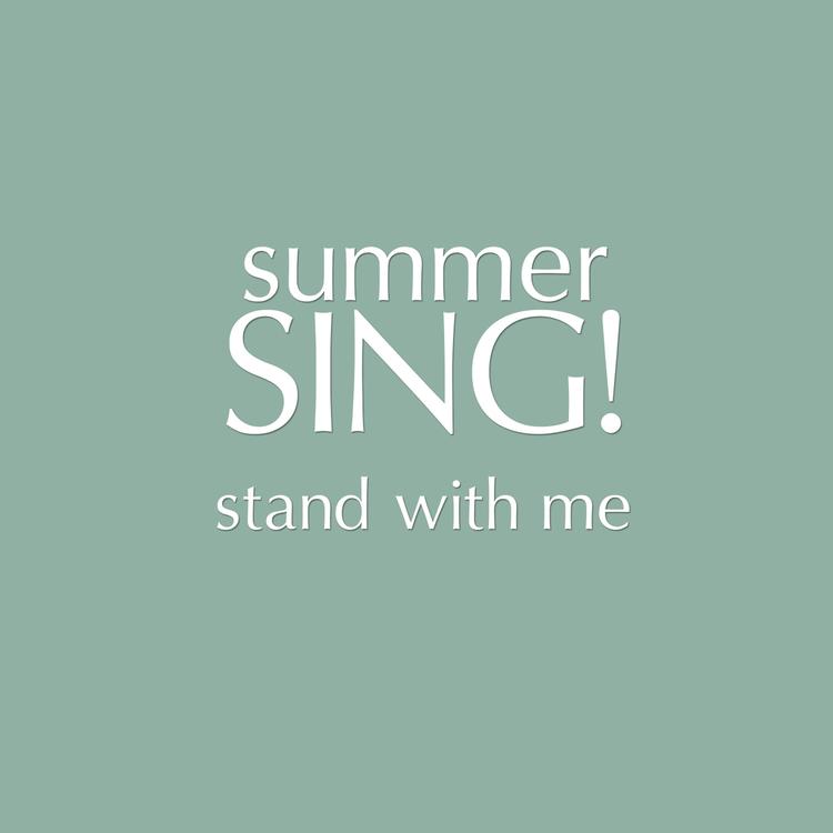 Summer Sing!'s avatar image