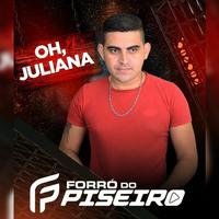 Forró do Piseiro's avatar cover