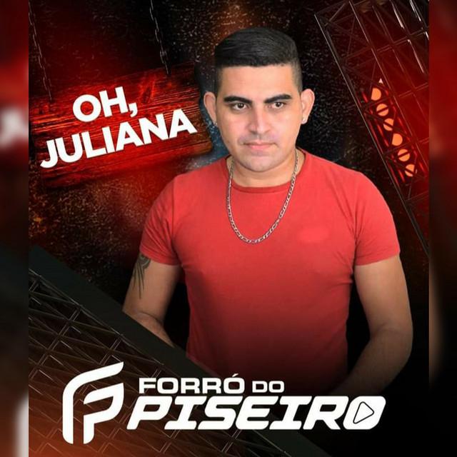 Forró do Piseiro's avatar image