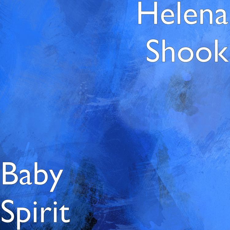 Helena Shook's avatar image