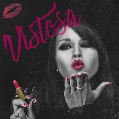 Vistosa's cover