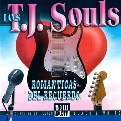 Romanticas del Recuerdo's cover