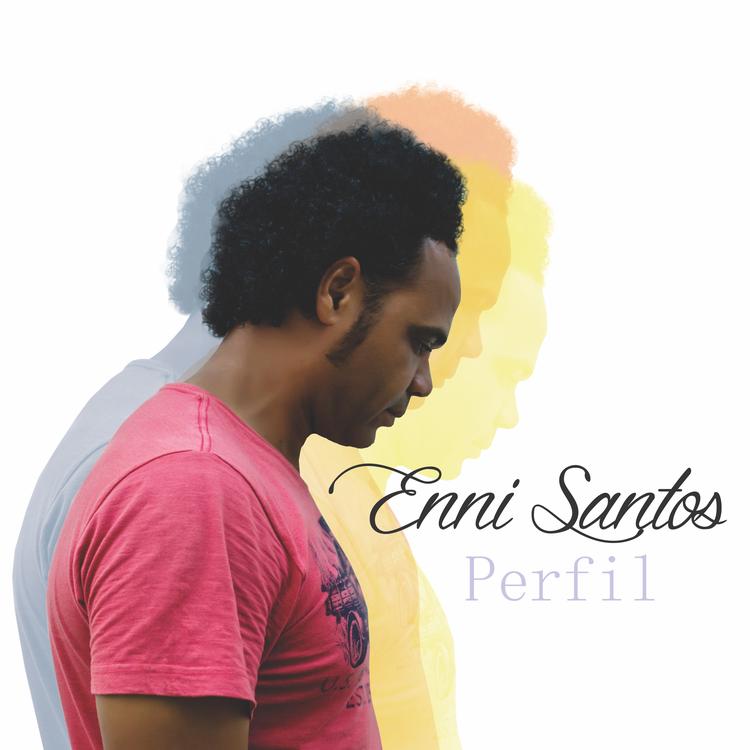 Enni Santos's avatar image