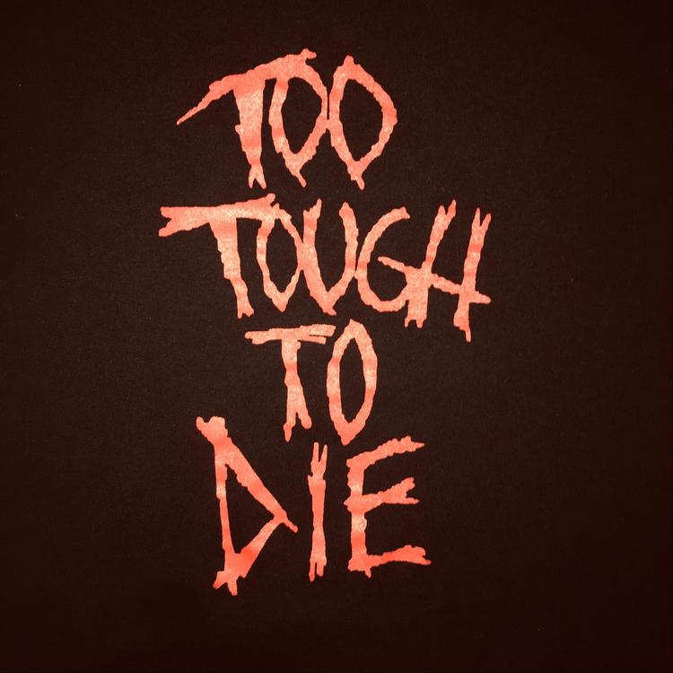 Too Tough to Die's avatar image