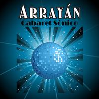 Arrayán's avatar cover