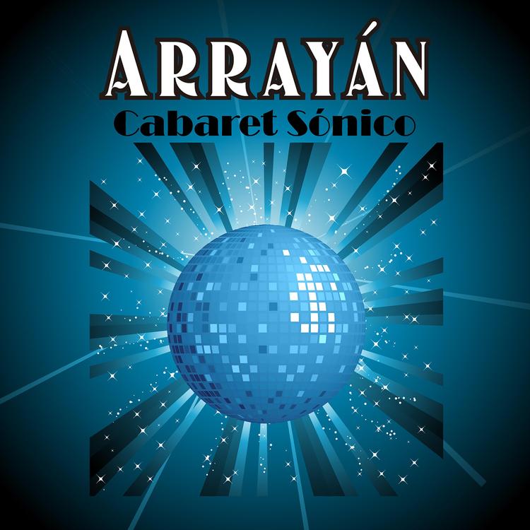 Arrayán's avatar image