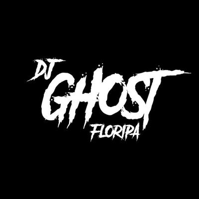 DJ Ghost Floripa's cover