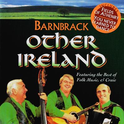 Other Ireland's cover