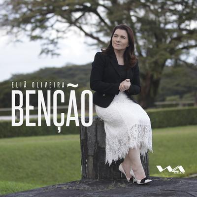 Benção's cover