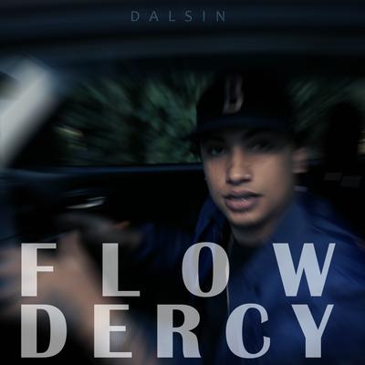 Flow Dercy's cover