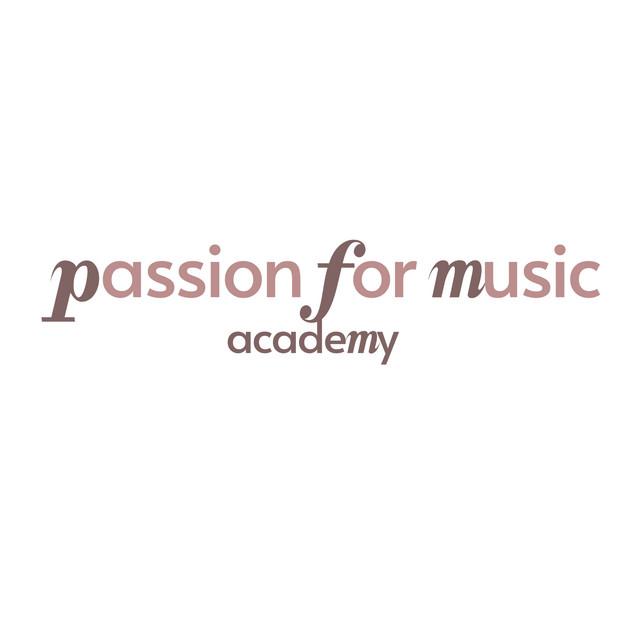 Passion for Music Academy's avatar image