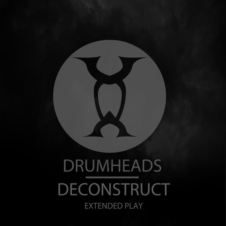 Drumheads's avatar image