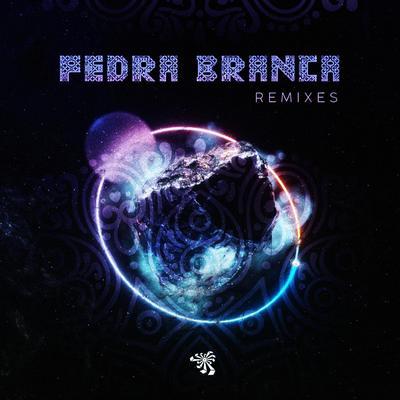 Sonho de um Passaro (Special M Remix) By Pedra Branca, Special M's cover