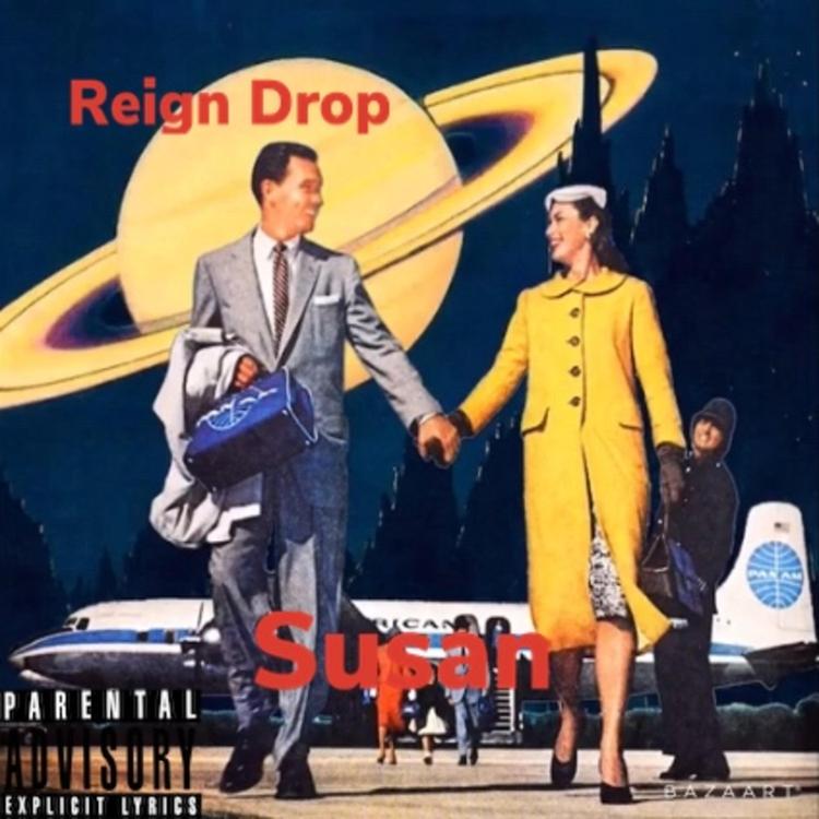 Reign Drop's avatar image