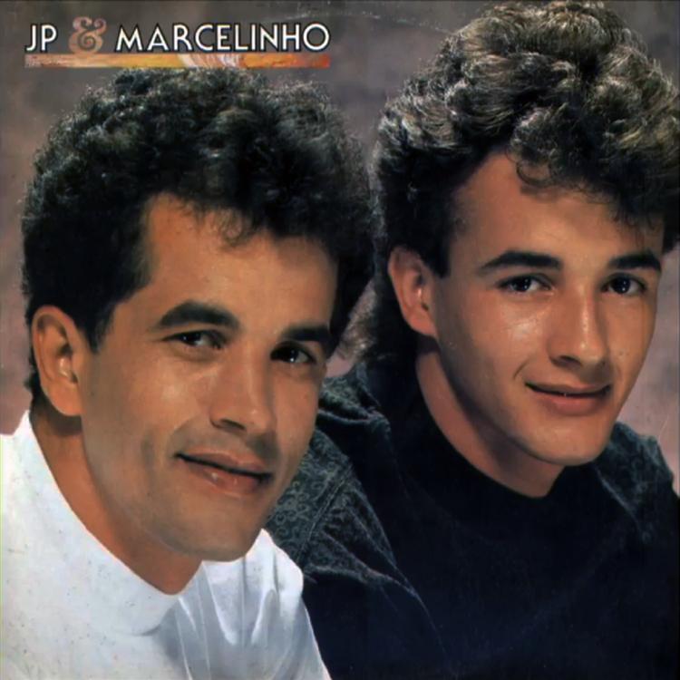 JP & Marcelinho's avatar image