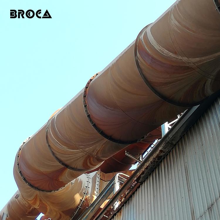 Broca's avatar image