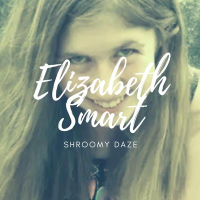 Elizabeth Smart's cover