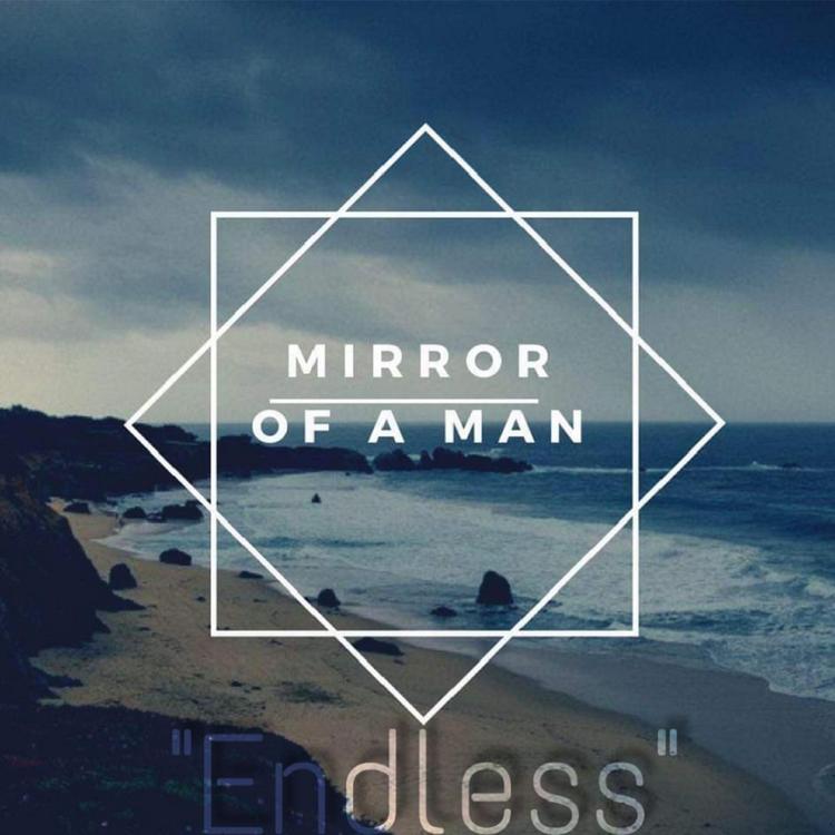 Mirror Of A Man's avatar image