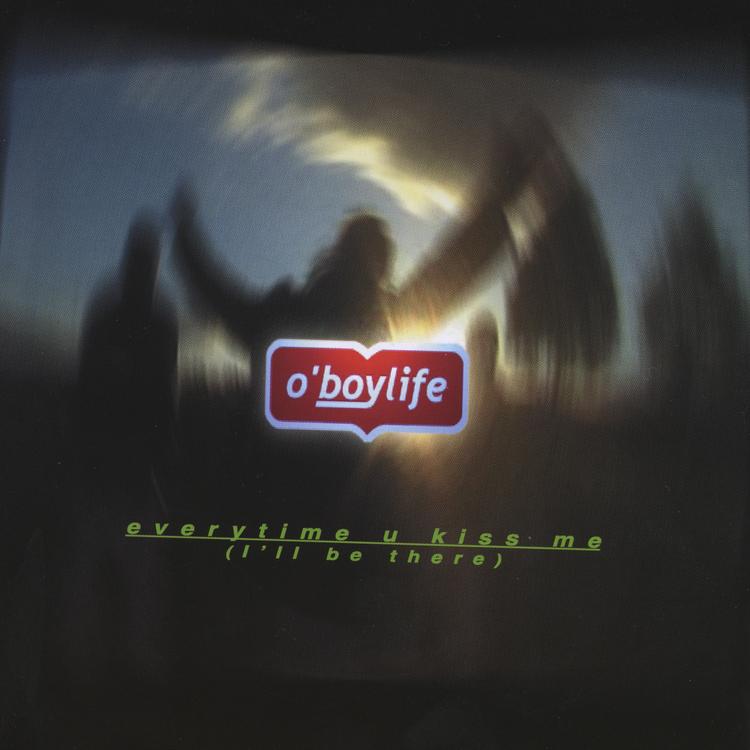 O´Boylife's avatar image