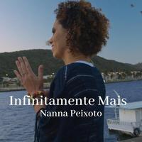 Nanna Peixoto's avatar cover