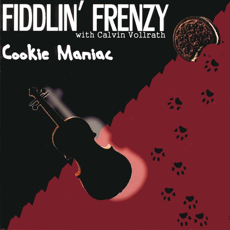 Fiddlin' Frenzy's avatar image