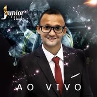Irmão Junior Levita's avatar cover