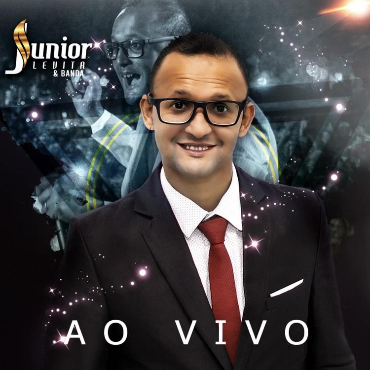 Irmão Junior Levita's avatar image