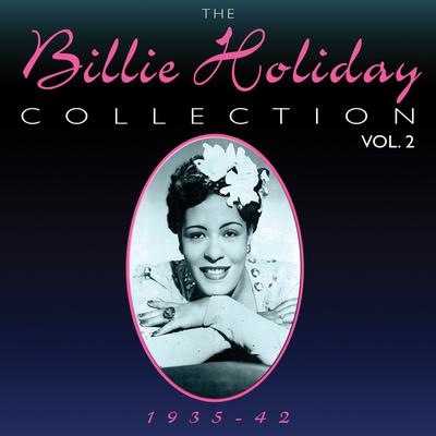 Travelin' Light By Billie Holiday's cover