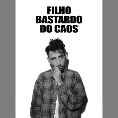 Cimento e Lágrimas By FBC, DJ Cost's cover