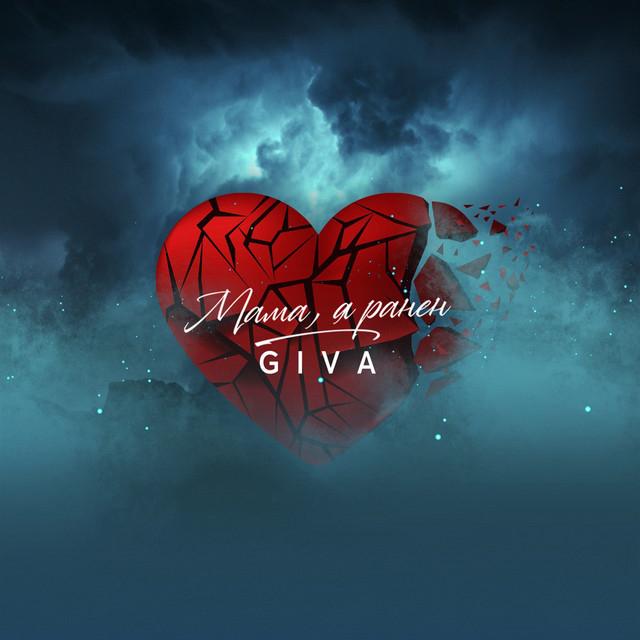 Giva's avatar image