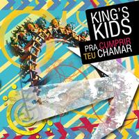 King's Kids Brasil's avatar cover