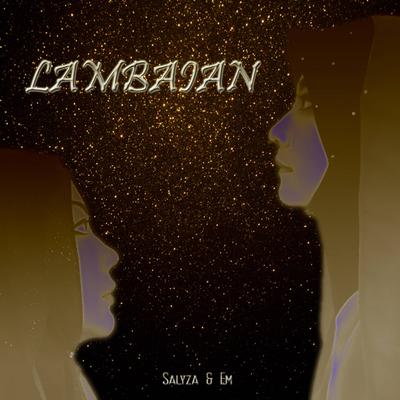 Lambaian's cover