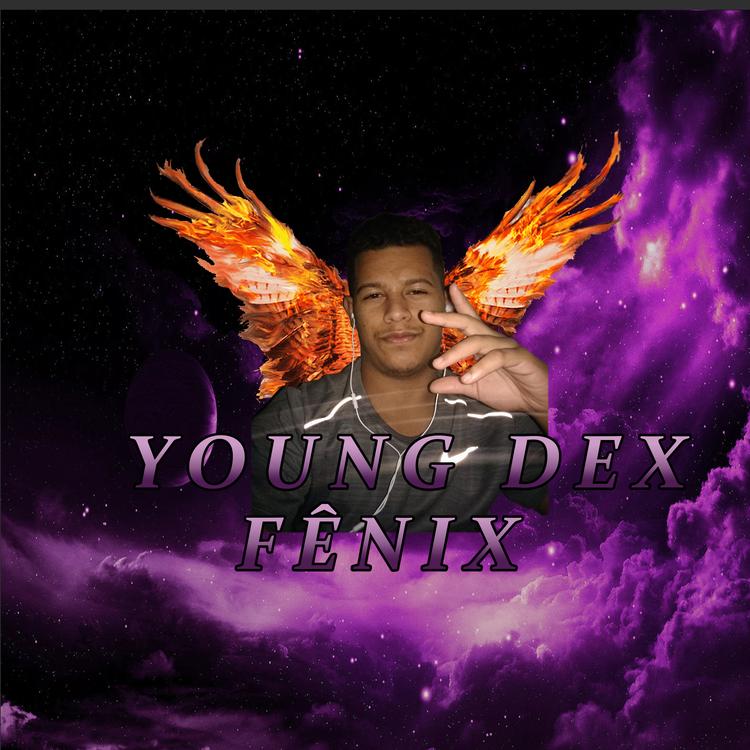 young dex's avatar image