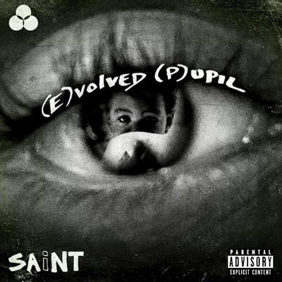 Pupils By Saint, TooButta's cover