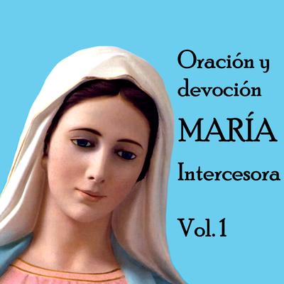 Maria Santa e Fiel By Luana's cover