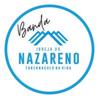 Banda Nazareno Rio Preto's avatar cover