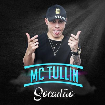 Socadão By MC Tullin's cover