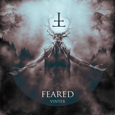 Needle Effect By Feared's cover