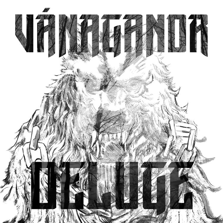 Vánagandr's avatar image