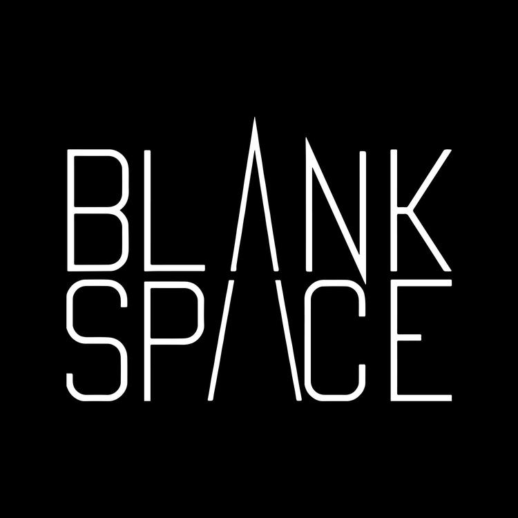 Blank Space's avatar image