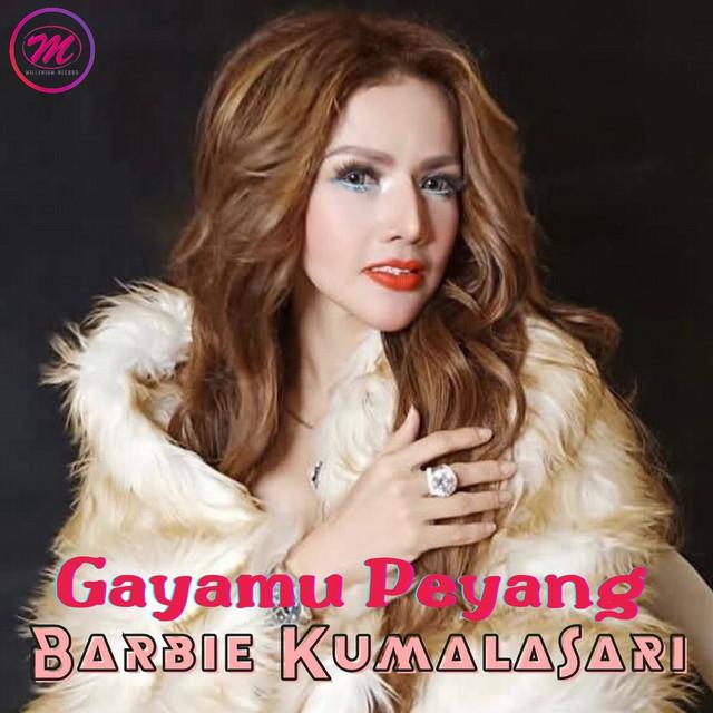 Barbie Kumalasari's avatar image