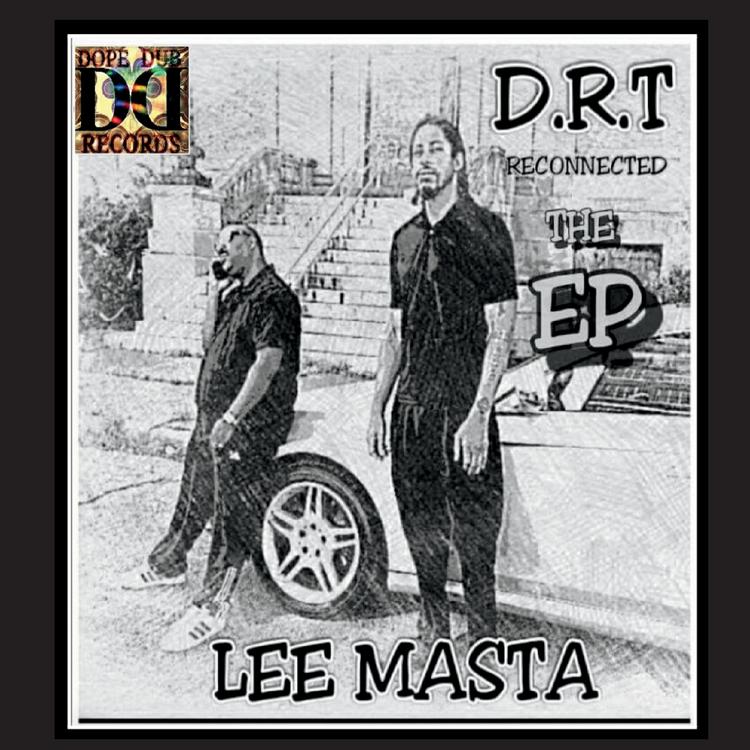 Lee Masta's avatar image