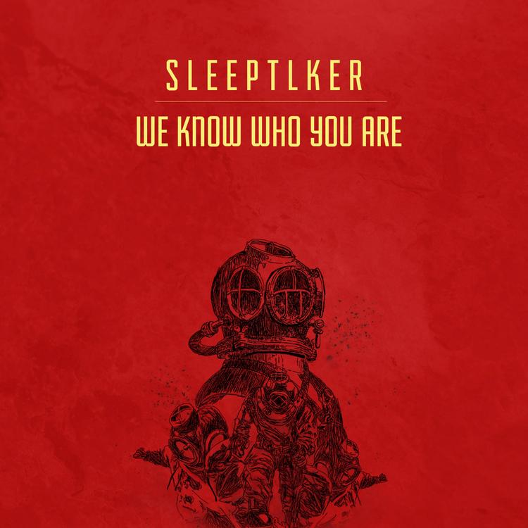 Sleeptlker's avatar image