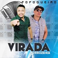 Virada Forrozeira's avatar cover
