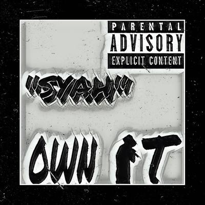 Own It's cover