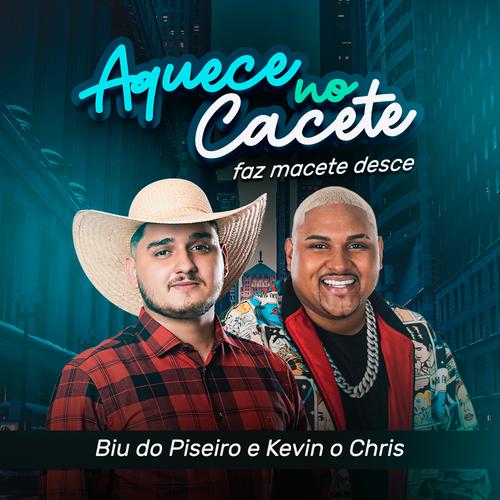 músicas novas
músicas nova's cover