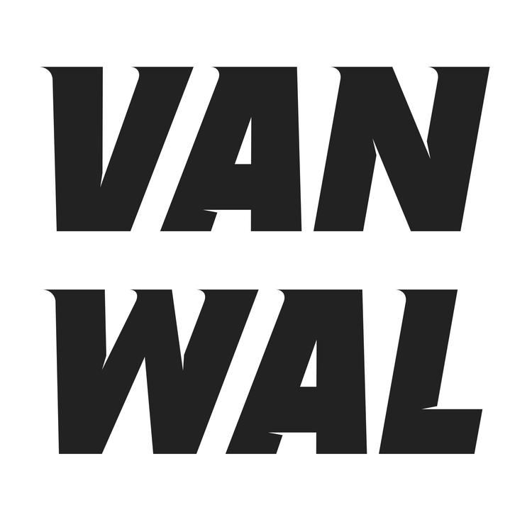 Van Wal's avatar image