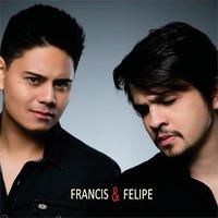 Francis & Felipe's avatar cover
